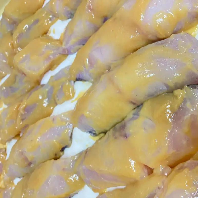干物 漬魚 詰め合わせ 6枚 ひもの 干物