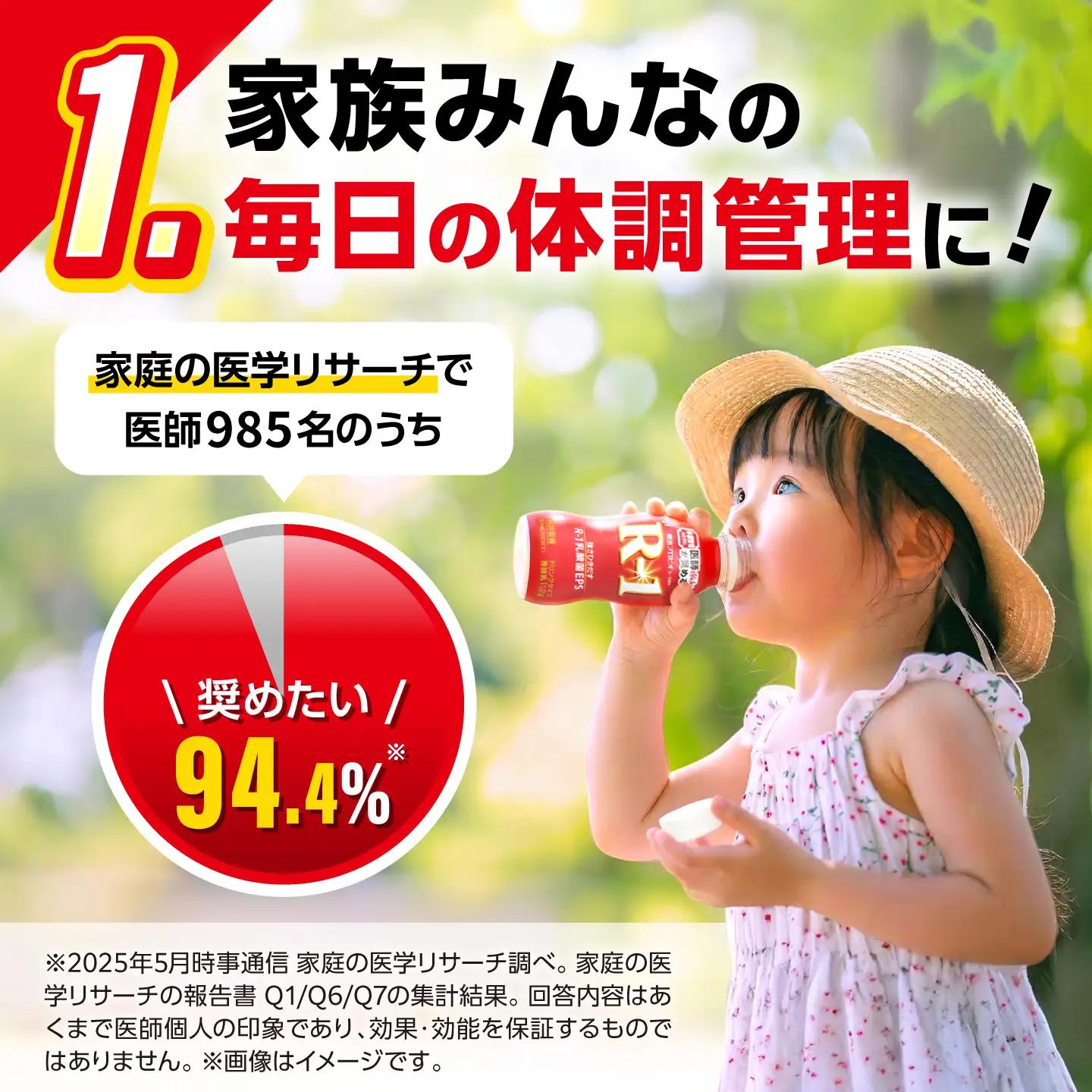 【6回定期便】 明治 プロビオ ヨーグルト R-1 ドリンクタイプ 低糖・低カロリー 24本/ R1 R-1 アールワン 飲むヨーグルト ヨーグルト 乳酸菌 飲料 / 稲沢市 / 株式会社昭和 [BM