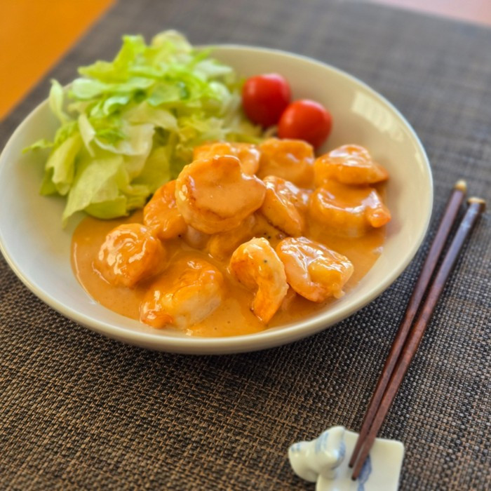広島産100％の牡蠣エキスで造ったオイスターソース 12本