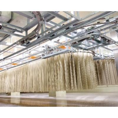 ふるさと納税 十日町市 小嶋屋総本店　布乃利へぎそば15把 |  | 01