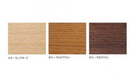 [カリモク家具] スツール (本革張りソファ A専用)【ZT7306】[0520]