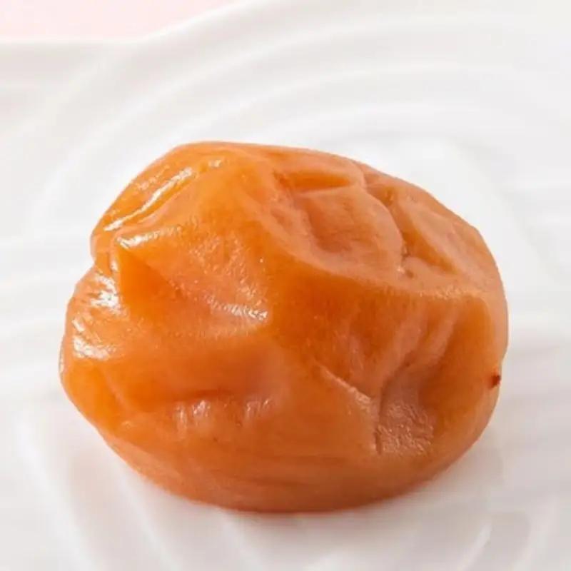紀州梅干 詰合せセット　はちみつ梅・三栖里の梅 　350g×２ / 田辺市 紀州南高梅 南高梅 梅干し 梅干 梅 うめ 肉厚 お米 おにぎり 焼酎 梅酒 健康  食べ比べ 選べる 【ske018-1-