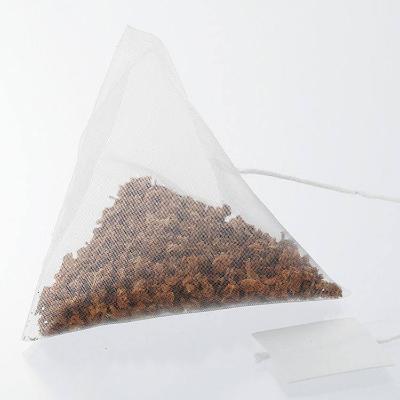 ふるさと納税 上毛町 「姫かほり」ごぼう茶 ティーバッグ(3g×20包)×2袋 |  | 02