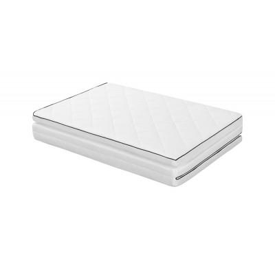 ふるさと納税 大河原町 エアリーマットレス MARSR-S シングル 三つ折り アイリスオーヤマ[53753171] |  | 02