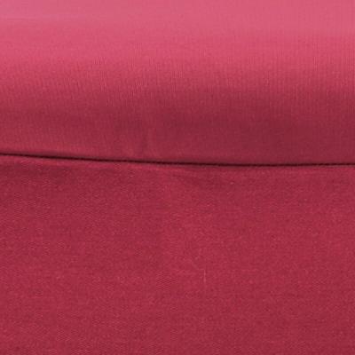 ふるさと納税 邑楽町 ビーズクッション キューブチェア Mサイズ アースカラー ワインレッド|09_flx-040101j |  | 03