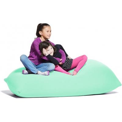 ふるさと納税 佐倉市 Yogibo Lite ミント | 