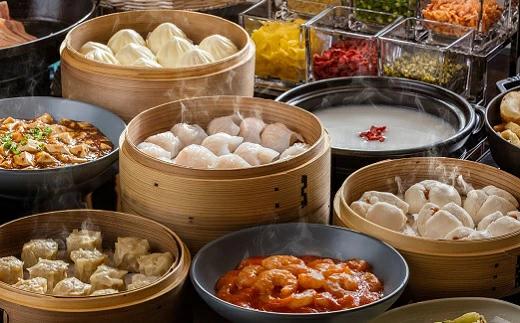 ※写真はイメージです。