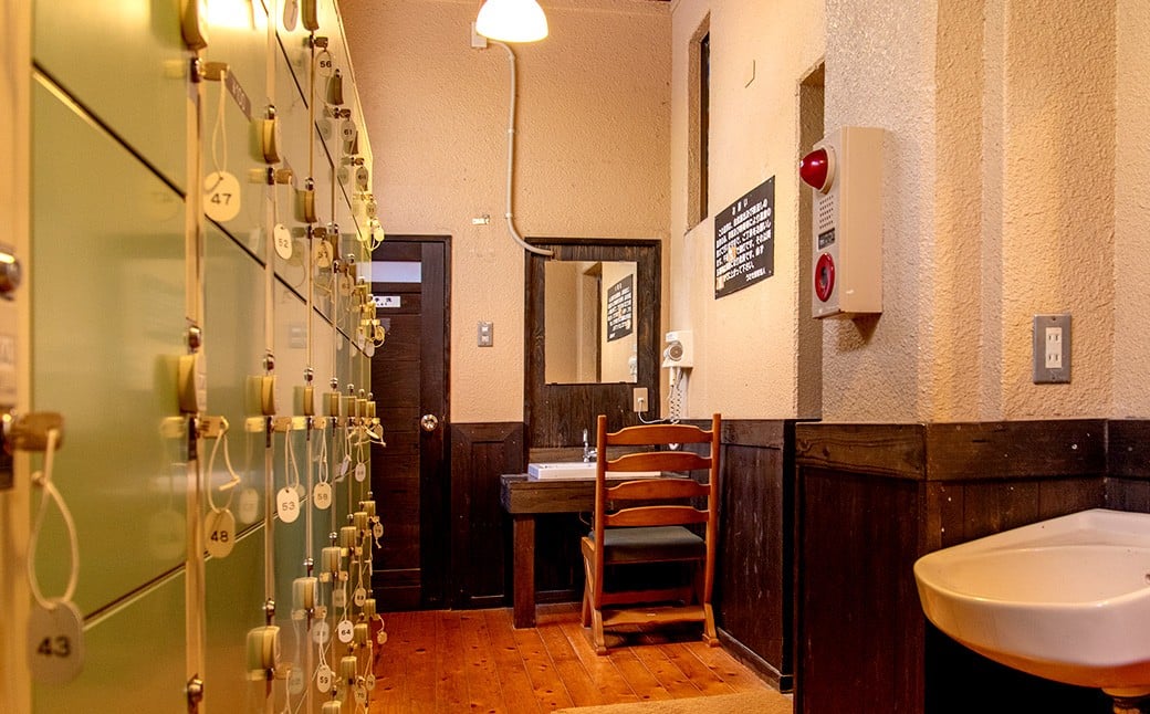 筋湯温泉 宿泊割引券 33,000円分