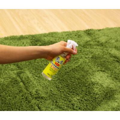 ふるさと納税 海南市 菊の香り　天然除虫菊スプレー180ml　3本セット |  | 02