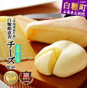 白糠酪恵舎チーズセット 3種類×2組