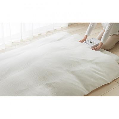 ふるさと納税 大河原町 布団乾燥機 アイリスオーヤマ ハイパワーシングルノズル FK-H1   [53750506] |  | 03