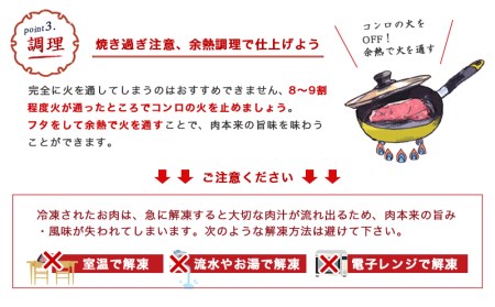 宮崎牛と「観音池ポーク」の合挽肉1.8kg_MJ-2405_(都城市) ブランド牛 観音池ポーク ブランド豚 合挽 ミンチ たっぷり ハンバーグ 肉詰め 麻婆豆腐など 料理に活躍