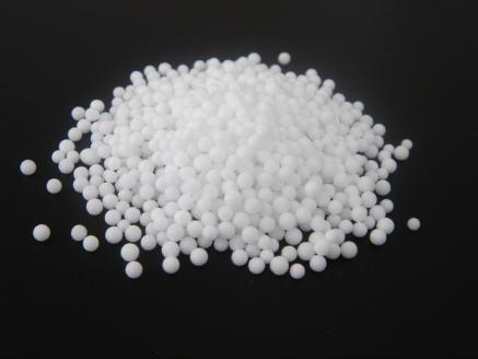 【特大ビーズソファ】DaractionⅡ（ブラック＆グレー）　27-5-3