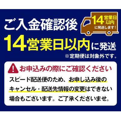 ふるさと納税 いちき串木野市 麦焼酎「隠し蔵(かくしぐら)」900ml×6本 五合 6本セット(紙パック) |  | 03