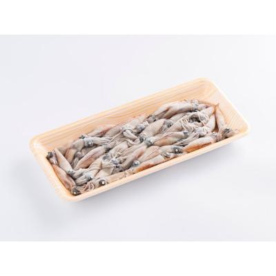 ふるさと納税 富山県 急速冷凍 生ほたるいか |  | 01