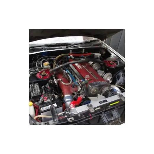 【JETSTROKE（ジェットストローク）】 車のメンテンナンスチケット 10万円分