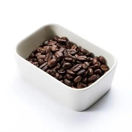 【毎月定期便】いろんな国のコーヒー飲んでみたい!「6ヶ月コース(豆)」全6回【4089157】