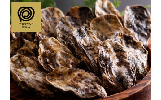 【受付終了間近！※3月10日まで※】 清浄 的矢かき 10個入 殻付き 生かき かき 牡蠣 生牡蠣 ブランド 的矢牡蠣 生食 10個 生食用 三重県 伊勢 志摩 志摩市 的矢 牡蠣専門店 養殖場 直送 新鮮 牡蠣料理 年末年始 お正月 お歳暮 贈答 魚貝類 魚貝 いせ しま まとや 1万円 10000円 一万円 佐藤養殖場