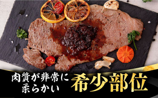 【全6回定期便】 壱岐牛 サーロインステーキ 500g（250g×2枚）《壱岐市》【株式会社イチヤマ】[JFE030] 定期便 赤身 肉 牛肉 サーロイン ステーキ 焼肉 焼き肉 BBQ 174000