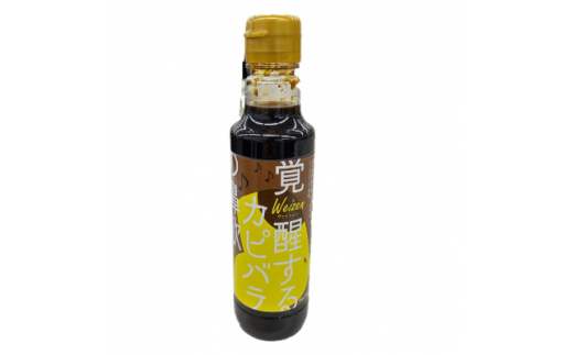 
安城やきそばソース　200ml×12本【1257503】
