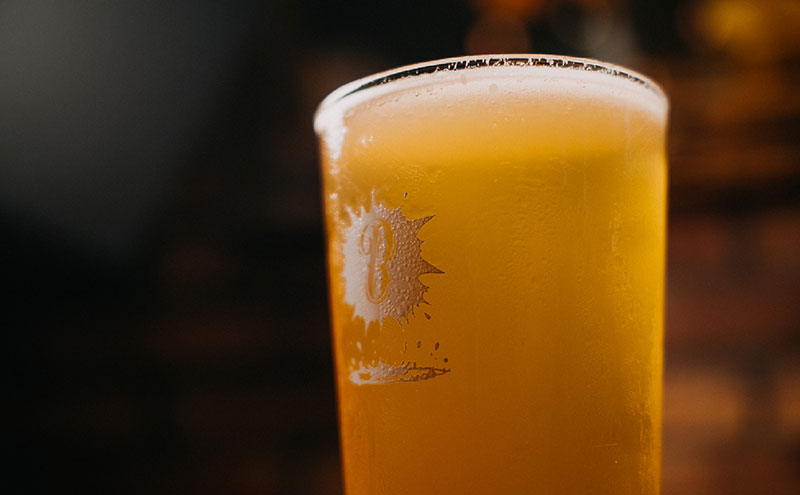 Barbaric WORKS バーバリックワークス おすすめ缶ビール6本セット 湘南 茅ヶ崎 クラフトビール ビール 缶 缶ビール 地ビール 飲み比べ セット 詰め合わせ ギフト