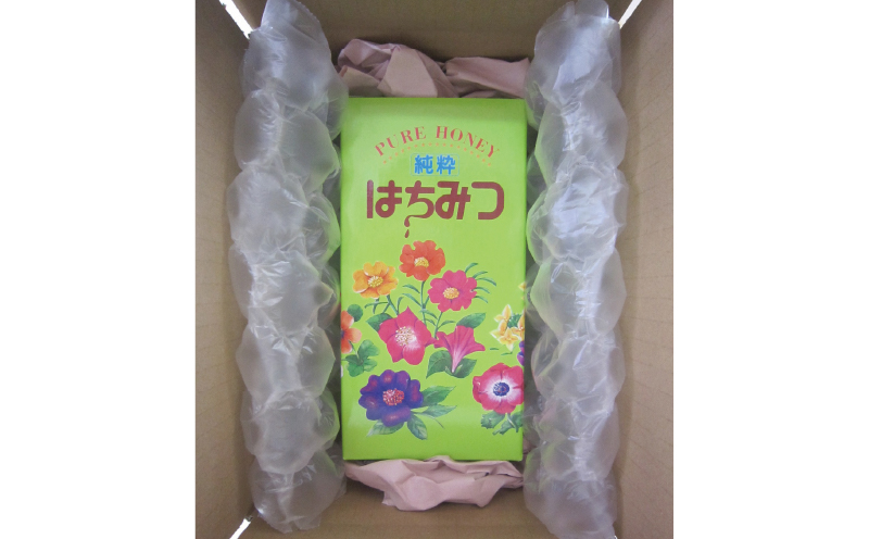 国産はちみつ みかん蜜 1kg ギフト箱入 元気や みかん 愛媛みかん 愛媛蜜柑 人気ハチミツ 国産純粋はちみつ 蜂蜜 はちみつ ハチミツ ハニー honey 非加熱 国産蜂蜜 純粋はちみつ 純粋蜂蜜