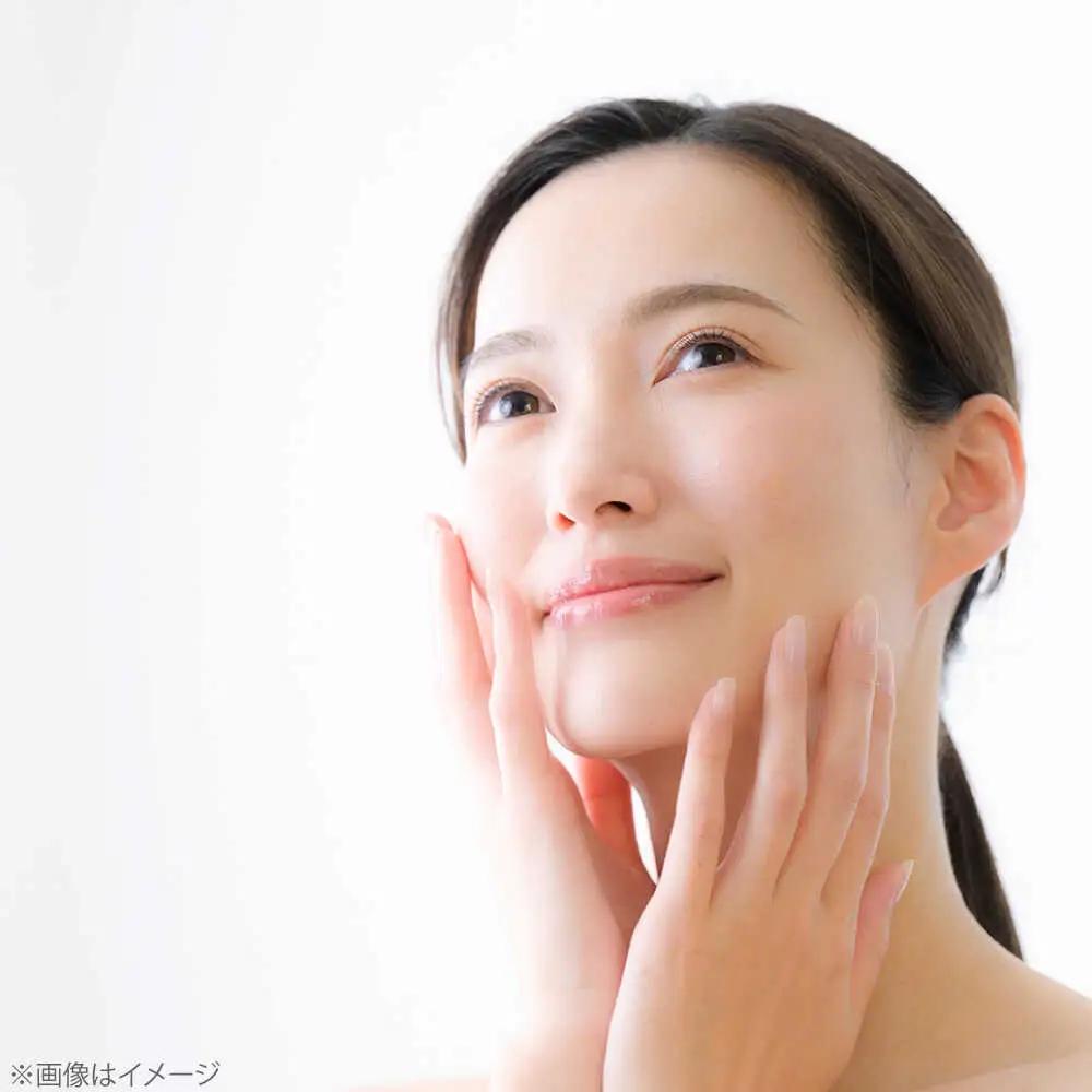 Line cosmetic(R)化粧品（美容液）[VBJ026]
