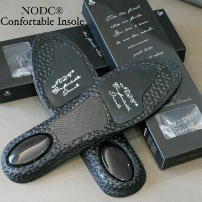 ふるさと納税 小牧市 NODC Confortable Insole (L) [173N05-03]