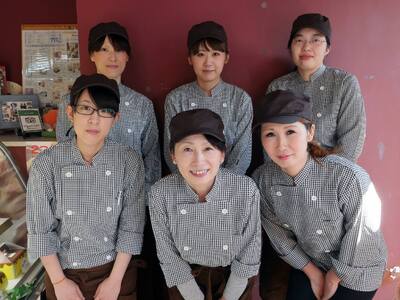 飲むプリン　6個入り │ ふるさと納税 信州 長野県 松本市 お菓子 おかし 甘い プリン ぷりん デザート 卵 スイーツ 洋菓子