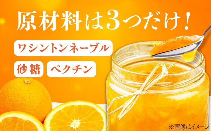 みかん ミカン マーマレード ママレード ジャム じゃむ 瓶 手作り 無添加