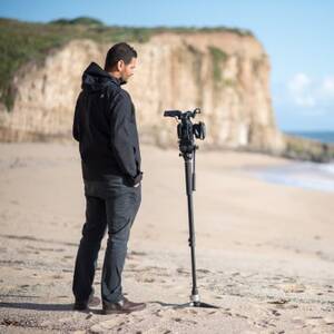 Libec  TH-M KIT【1643998】