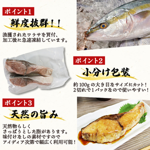 天然 ブリ ワラサ 切身 約1.2kg 2切×6袋 冷凍 小分け 鰤 ぶり 切り身 鰤 天然ぶり 鰤 小分け 鰤 ぶり 天然 ぶり 冷凍ぶり 鰤 ぶり切り身 鰤 鰤 ぶり 切り身 鰤 天然ぶり 鰤 ぶ