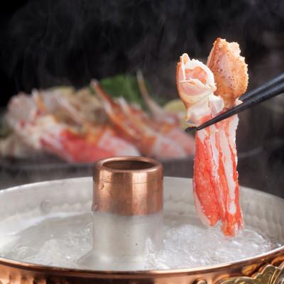 ふるさと納税 小清水町 訳あり 生冷凍ずわい蟹セット 計2kg 気兼ねなく使える便利品