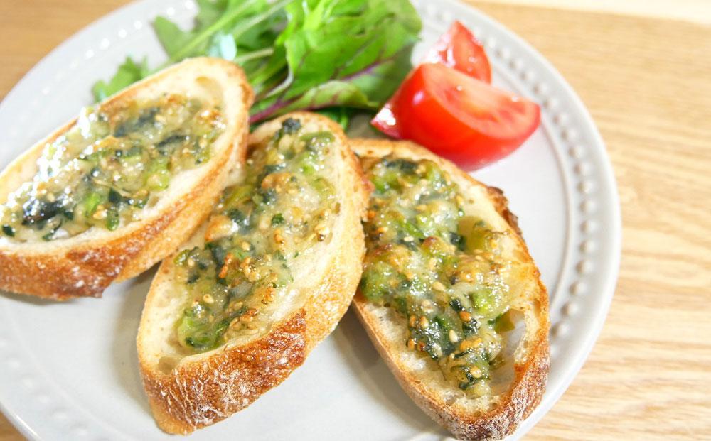 【ふるさと納税】いか昆布 梅ちりめん ほたて さば ふりかけ 食べ比べ セット 4種 4袋 澤田食品 ふりかけ ごはんのお供 ご飯のお供 ふりかけグランプリ 金賞 送料無料