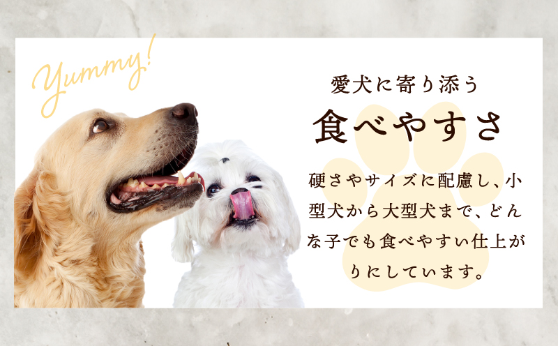 犬用ご褒美おやつセット【ドッグ いぬ 犬 イヌ おやつ ペット 果物 くだものドック 国産 安心 犬のおやつ】 099H4347
