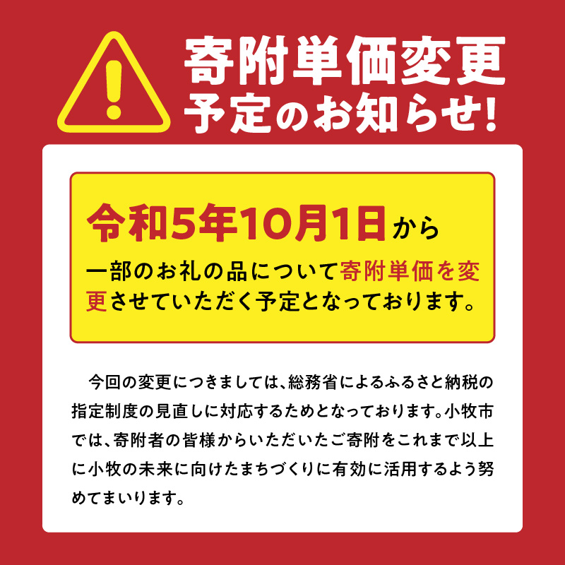 【ふるさと納税】トイレトレイ 犬用 ステンレス製 段付きタイプ レギュラーサイズ お手入れ簡単 衛生的 耐久性抜群 いたずら防止 トイレトレーニング しつけ グッズ 掃除しやすい 愛知 小牧 送料無料