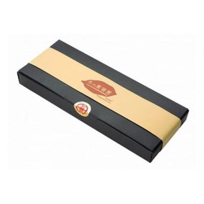 ふるさと納税 燕市 木の葉の箸置き ニコニコセット(4個入) けやき |  | 02