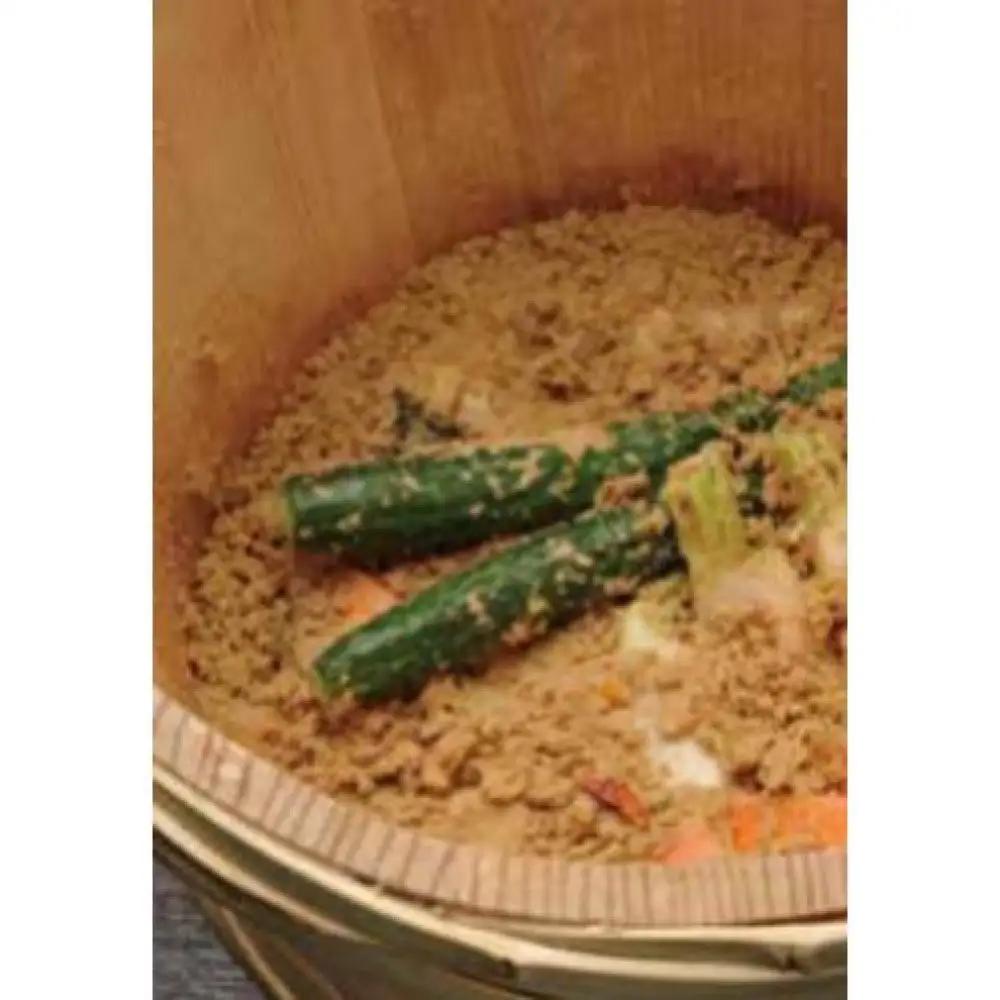 信州長屋酒場 御食事券6,000円　1,000円×6枚 | 食事券 居酒屋 地酒 郷土料理
