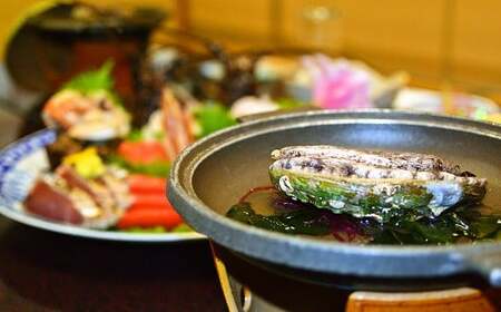 旅館たか屋　宿泊補助券　（15,000円分）/ 宿泊補助 宿泊チケット 旅行チケット チケット 券 民宿 宿 食事 海鮮 鰹 風呂 国内旅行 [0755004]