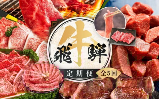 
            飛騨牛 定期便 全5回 約 2.2kg ( 300g 以上 × 5ヶ月 ) 牛肉 (すき焼き / ステーキ / しゃぶしゃぶ / 焼肉 ) | 肉 食べ比べ A5 定期便 牛肉 飛騨牛 飛騨高山 人気 おすすめ 牛肉 定期便 肉 和牛 焼肉 すき焼き 牛肉 しゃぶしゃぶ ステーキ 定期便 牛肉 肉 黒毛和牛 定期便 すき焼き しゃぶしゃぶ 定期便 牛肉 人気人気 ZZ015VP
          