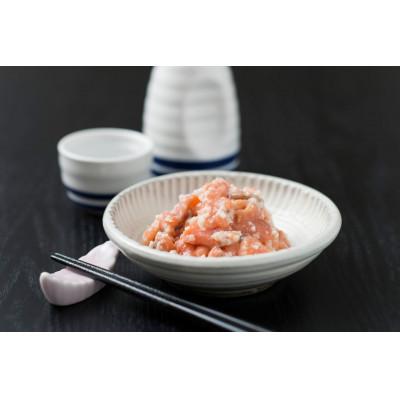 ふるさと納税 伊達市 阿武隈の紅葉漬　210g(105g×2パック) |  | 01