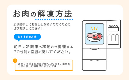 【3ヶ月定期便】 いもこ豚 人気部位3種 食べ比べセット 900g（300g×3パック）×３回 総合計2.7kg ぶた肉 30日 お肉 ロース 肩ロース しゃぶしゃぶ 冷凍 国産 宮崎県産 九州 送料