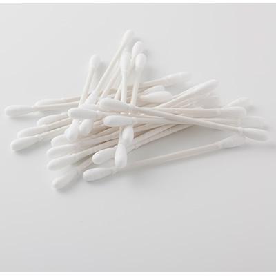 ふるさと納税 富田林市 【富田林市産】山洋こだわり綿棒(180本入)×60個セット |  | 01