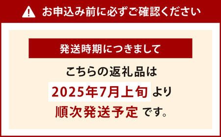 九州の響 ハム ギフト 6本 セット 計1kg KIF-50【2025年7月上旬発送予定】あらびき ウインナー 伊藤ハム