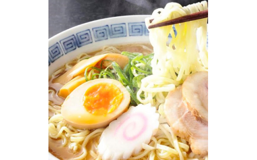【糖質オフ 50%カット】低糖質麺 中華 2700g(約27人前)【1256464】