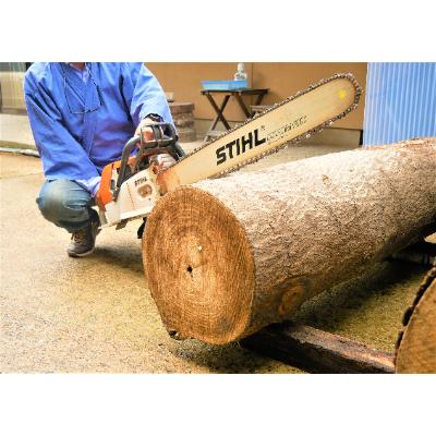 ふるさと納税 白山市 加賀獅子頭(化粧箱)H25 |  | 01