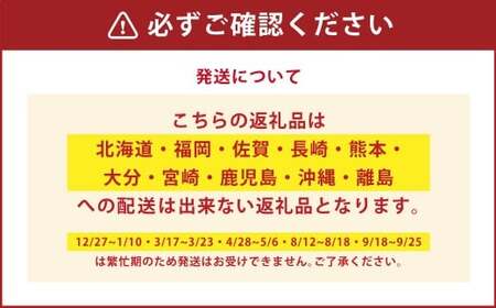 みのぶまんじゅう 20個入り2箱 まんじゅう 40個 饅頭 お菓子 菓子 和菓子 山梨県 身延町
