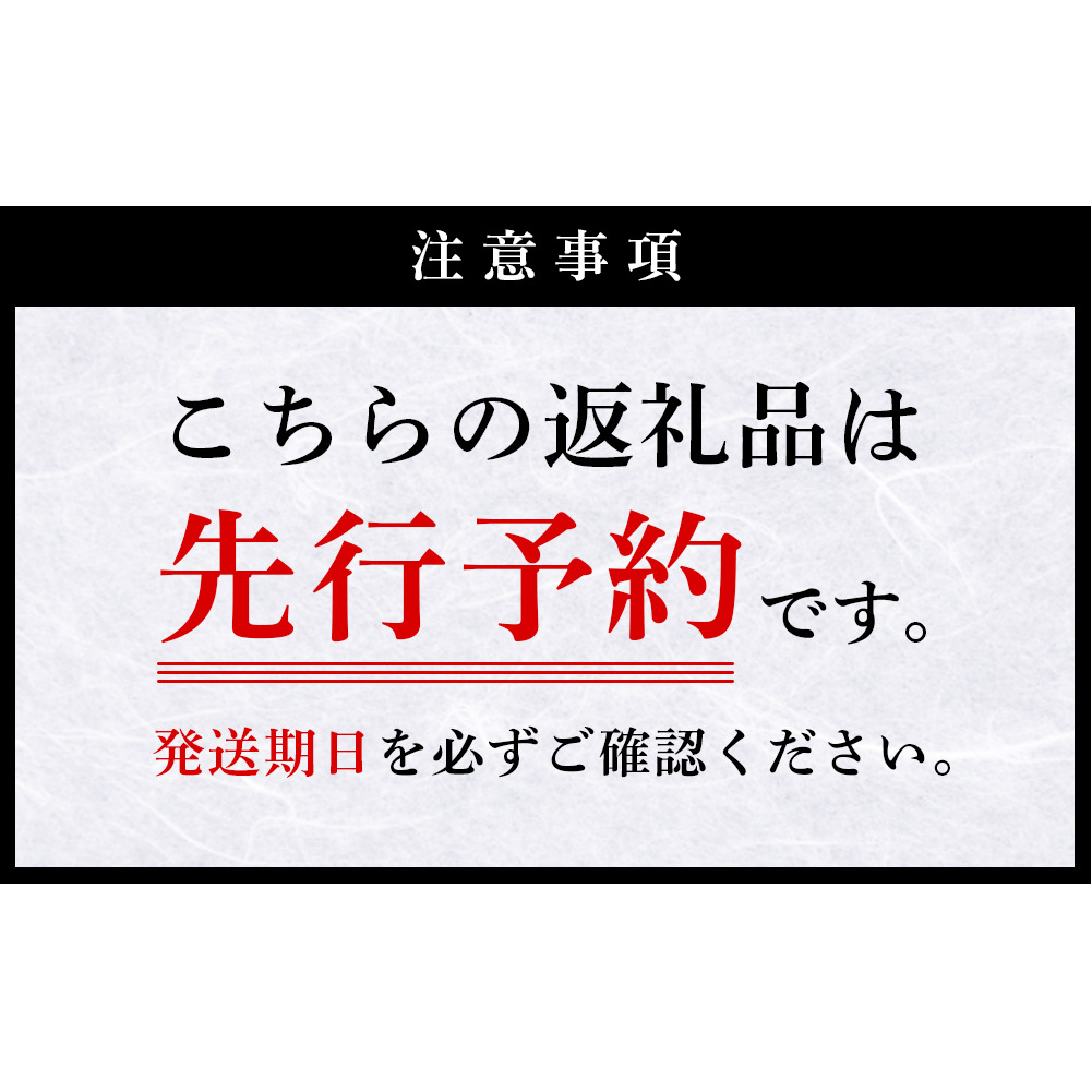 【令和7年産】米 ひのひかり 10kg 九州 霧島 えびの産 ヒノヒカリ 発送直前に精米 農家 直送 お米 おこめ こめ コメ 白米 ふるさと納税 10キロ 九州産 宮崎県産 宮崎県 送料無料_イメー