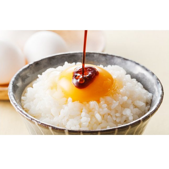 これおいしいよ！スペシャルセット＜大前醤油本店＞ しょうゆ 調味料 