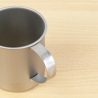 ふるさと納税 燕市 希釈用乳酸菌飲料を親子で美味しく飲もう　ジガー・バタフライマドラー・マグセット |  | 03